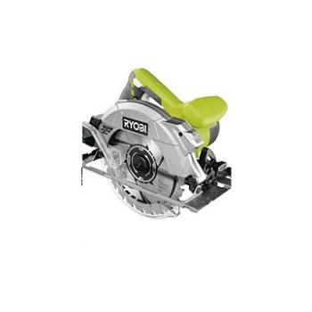 Ryobi RCS1600-PG (5133002780)