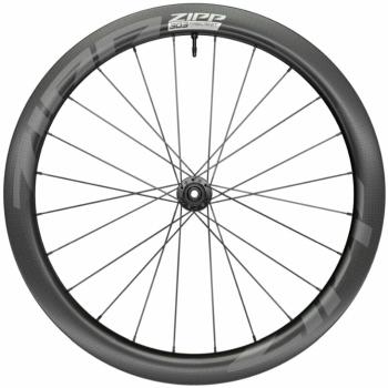 Zipp 303 Firecrest 650b Carbon Tubeless Disc Brake Center Lock 12x142 mm Rear Wheel