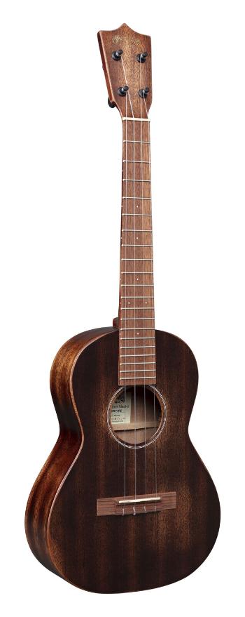 Martin Guitars Martin T1 Uke StreetMaster