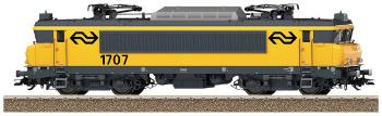 TRIX H0 25160 Elektrická lokomotíva H0 radu 1700 NS