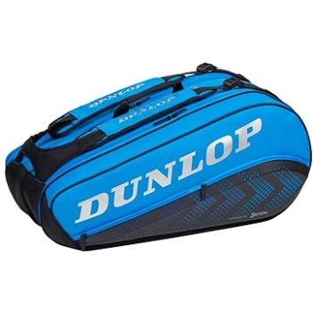 DUNLOP FX Performance Bag 8 raket Thermo (0045566943071)