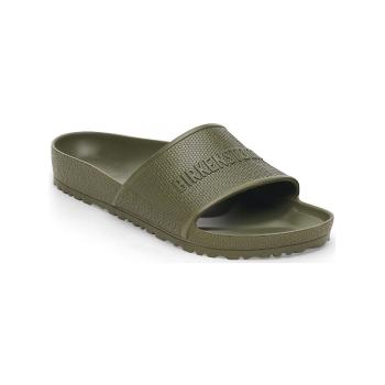 Birkenstock  Barbados eva  Sandále Zelená