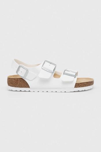 Birkenstock - Sandále Milano