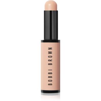 Bobbi Brown Skin Corrector Stick korektor pre zjednotenie farebného tónu pleti v tyčinke Light Bisque 3 g