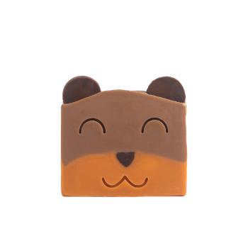 ALMARA SOAP My happy bear 100 ± 5 g