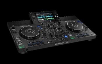 Denon DJ SC Live 2