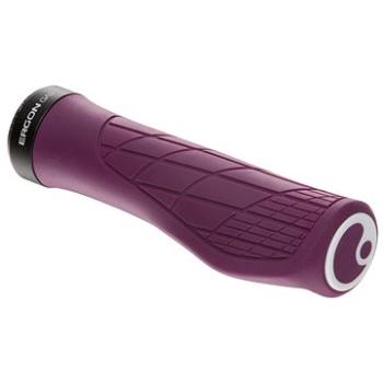 ERGON gripy GA3 Small Purple Reign (4260477068989)