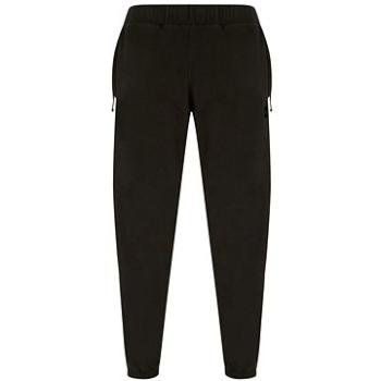 Navitas Polar-Tec Fleece Bottoms (RYB900556nad)