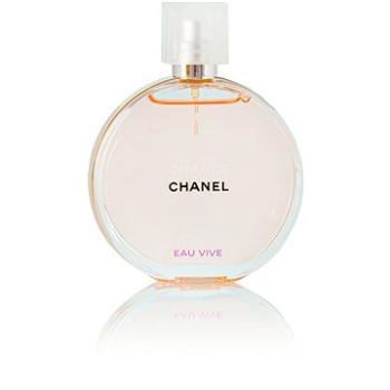 CHANEL Chance Eau Vive EdT (KPFC3381nad)