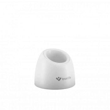 TrueLife SonicBrush Compact Charging Base White