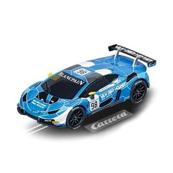 Carrera GO/GO+ 64162 Lamborghini Huracán GT3 (4007486641624)