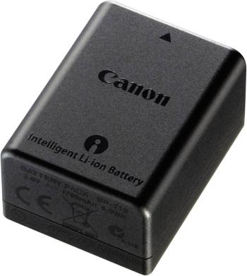 akumulátor do kamery Canon BP-718 3.6 V 1800 mAh 6055B002