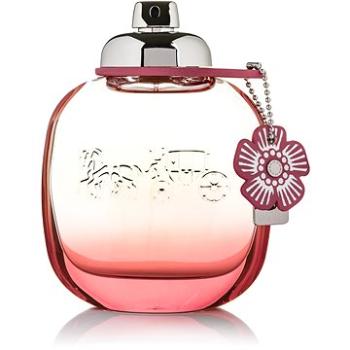 COACH Floral Blush EdP 90 ml (3386460108119)