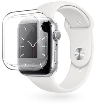 Epico Hero Case For Apple Watch 7 (45 mm) (63410101000001)