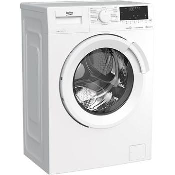 BEKO EWUE86261CSH1W (7000840058)