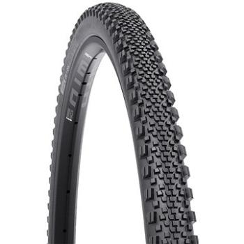WTB Raddler 40 × 700 TCS Light/Fast Rolling 60tpi Dual DNA tire (714401108295)
