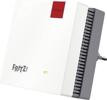 AVM FRITZ!Repeater 1200 Wi-Fi repeater  2.4 GHz, 5 GHz Meshové
