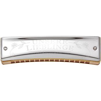 HOHNER Unsere Lieblinge 32 (HN118261)