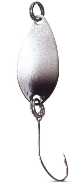 Saenger iron trout blyskáč gentle spoon wbb - 1,3 g