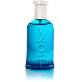 HUGO BOSS Boss Bottled Pacific EdT 100 ml (3616303463724)