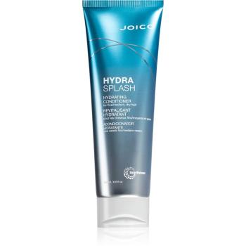 Joico Hydrasplash hydratačný kondicionér pre suché vlasy 250 ml