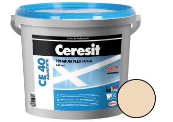 Škárovacia hmota Ceresit CE 40 caramel 2 kg CG2WA CE40246