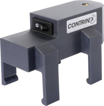 Contrinex    1 ks YXL-0001-000