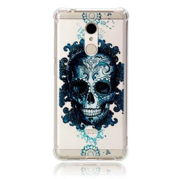 ART TPU obal Xiaomi Redmi 5 COOL