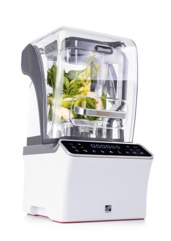 G21 /600889/ ULTIMATE BLENDER EXPERIENCE WHITE