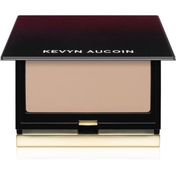 Kevyn Aucoin The Sculpting Powder kontúrovací púder odtieň Light 4 g