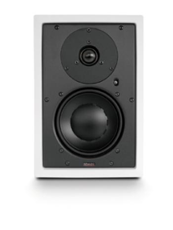 Dynaudio IP 17 biela