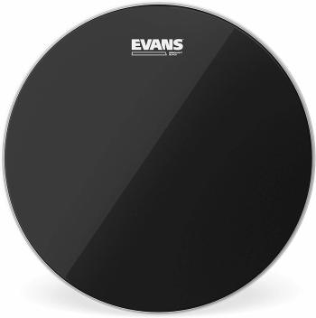 Evans TT16RBG Resonant 16" Black Rezonančná blana na bubon