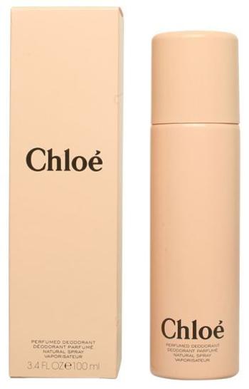 Chloe Chloe Deo 100ml