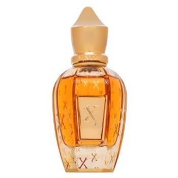 Xerjoff Starlight čistý parfém unisex 50 ml