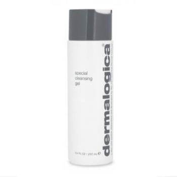 Dermalogica Čistiaci pleťový penivý gél Daily Skin Health (Special Cleansing Gel) 500 ml