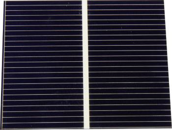 Sol Expert 60010 60010 solárny panel
