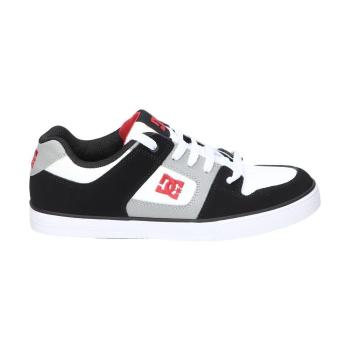 DC Shoes  ADBS300267-WBD  Módne tenisky