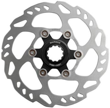 Shimano SM-RT70 180.0 Center Lock Brzdový kotúč