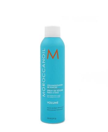 Moroccanoil Stylingový sprej pre objem vlasov od korienkov Volume (Root Boost) 250 ml