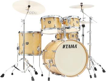 Tama CL50R-GNL Gloss Natural Blonde Akustická bicia sada