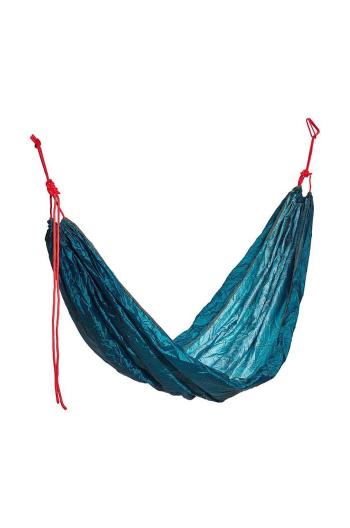 Hojdacia sieť Gentelmen's Hardware Travel Hammock