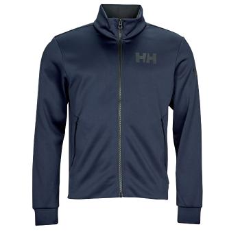 Helly Hansen  HP FLEECE JACKET 2.0  Bundy Námornícka modrá