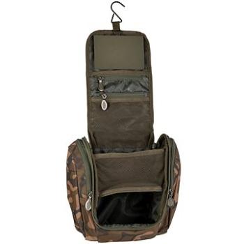 FOX Camolite Wash Bag (5056212140404)