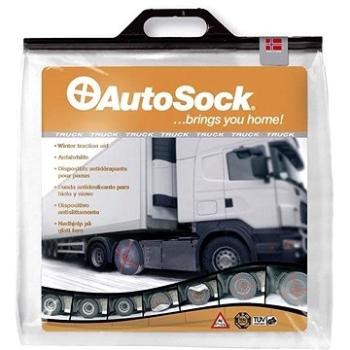 AutoSock AL71 – textilné snehové reťaze pre nákladné vozy (AS-AL71)