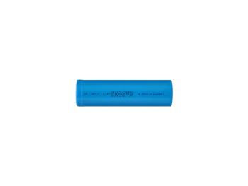 Motoma LiFePO4 18650 3,2V 1500mAh