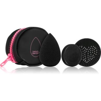 beautyblender® Besties Starter Set Pro cestovná sada (pre dokonalú pleť)