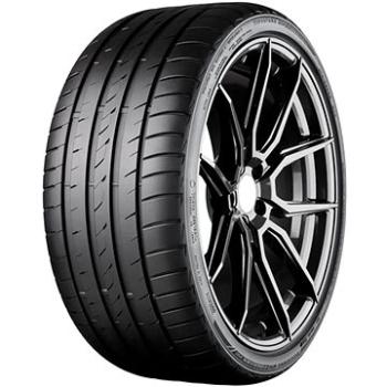 Firestone FireHawk Sport 225/45 R18 XL FR 95 Y (21289)