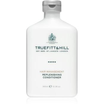 Truefitt & Hill Hair Management Replenishing Conditioner hĺbkovo regeneračný kondicionér pre mužov 365 ml