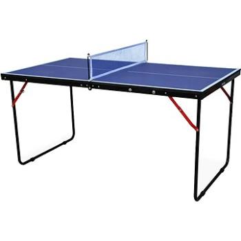 Stormred Mini stôl na stolný tenis, skladací (SPTfjn005)