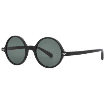 Emporio Armani EA501M 501771 47 - 30 dní na vrátenie tovaru, Garancia originality